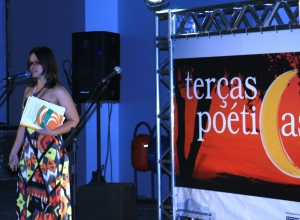 PoesiaSonora_lançamentobrendamars